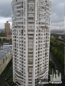 kvartira-moskva-bolshaya-naberezhnaya-ulica-174482960-1