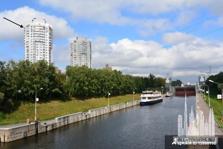 kvartira-moskva-bolshaya-naberezhnaya-ulica-211356921-1