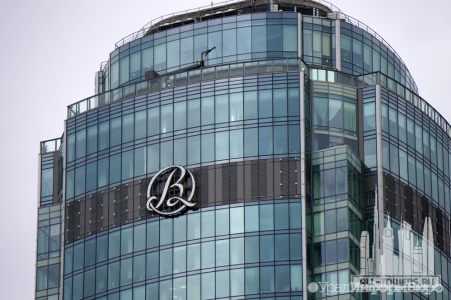 1460105201vysockii_1