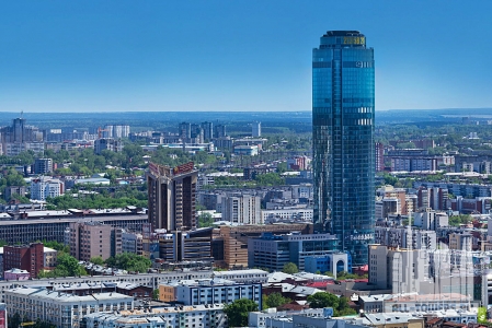 27e818894c6e8a03f20b396ddfc24904