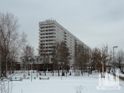 0_198275_229e14bc_XXL