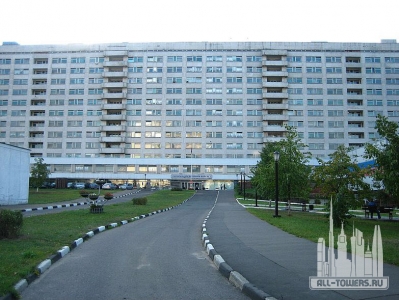 567418f3135577d0ccf58814140f7cb7