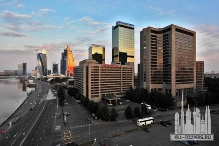 mfk-centr-mezhdunarodnoy-torgovli-21472