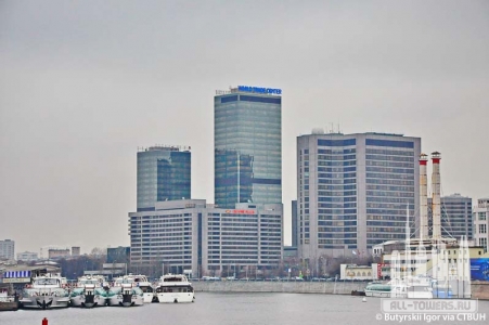 world-trade-center-tower-2_ext-view-3_(c)butyrskii_igor