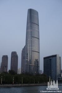 tianjin-world-financial-center_daniel-safarik3