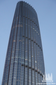 tianjin-world-financial-center_daniel-safarik5