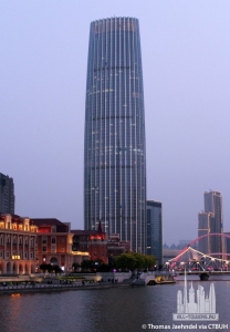 tianjin-world-financial-center_thomas-jaehndel2