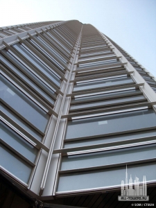 tianjinwfc_ext-detailup_(c)som