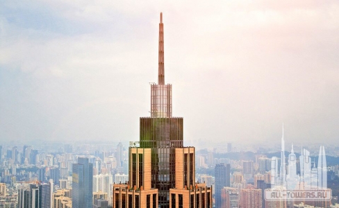 20046555_1528046190572109_8939407507124017381_n