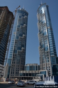jw-marriott-marquis-hotel-dubai-tower-2_terri-meyer-boake8