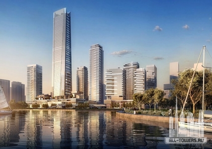 oneshenzhenbaytower7_rendering-complex_