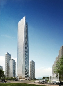 oneshenzhenbaytower7_rendering-full_
