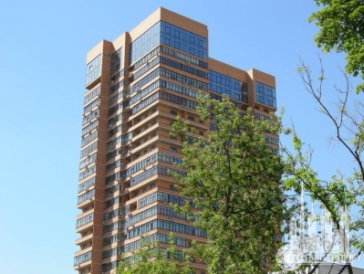 2016_08_23_04_47__image