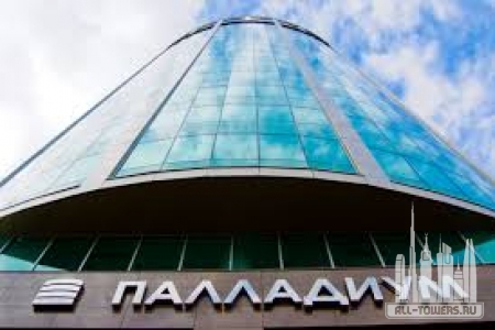 Без названия