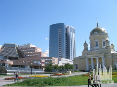 19e319b23b2cf34f4c6f88614244b5db