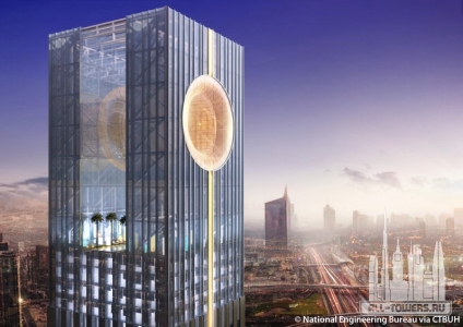 marina-106-roof-top_rgb_color