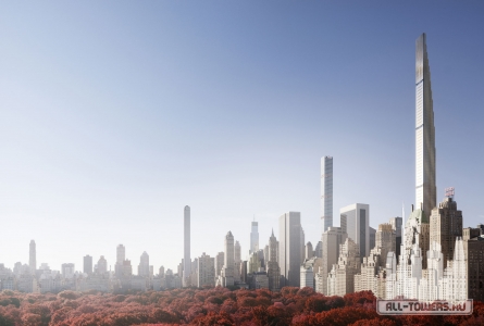 111-west-57th-street-tower-new-york-city-by-shop-architects