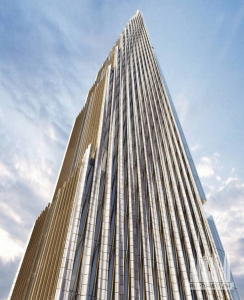 r2_cs14110.vk.me_57xKxkCTKFE_8683ba01