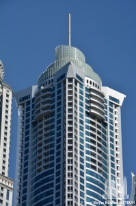 the-torch_terri-meyer-boake1