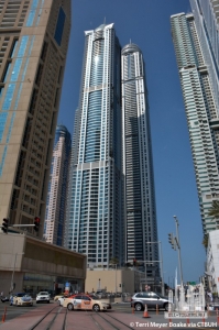 the-torch_terri-meyer-boake7