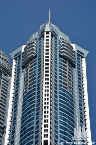 the-torch_terri-meyer-boake9