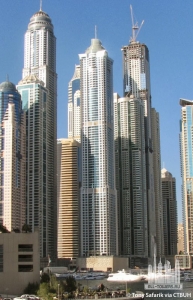 themarinatorch_ext1_(c)tonysafarik