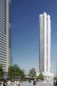 immo-prestige-residential-tower-6875_xl