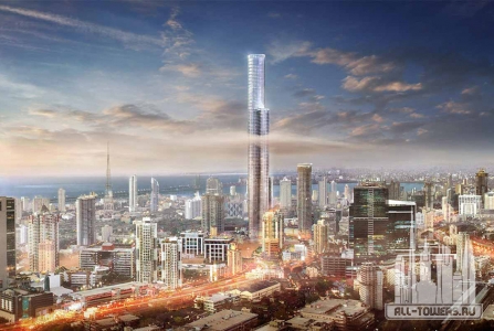 preview_0eb11c9b2e78a94b79ea38b1f8058857