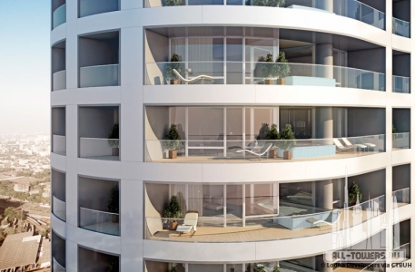 worldone_ext-rend-detail2_(c)lodhadevelopers