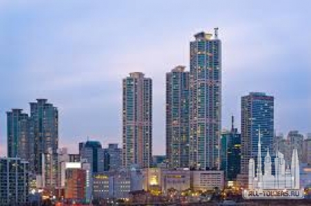 Без названия