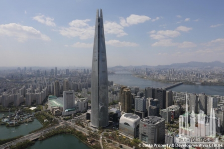 lotte-world-tower_lotte-property-development1