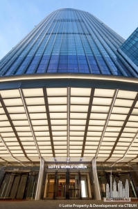 lotte-world-tower_lotte-property-development15