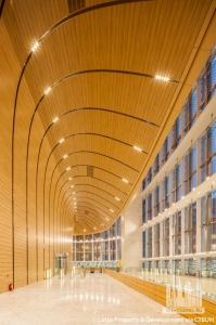 lotte-world-tower_lotte-property-development17