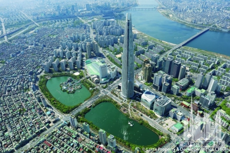 lotte-world-tower_lotte-property-development2