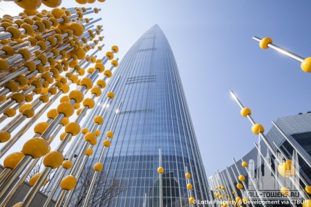 lotte-world-tower_lotte-property-development22