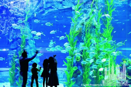 lotte-world-tower_lotte-property-development26