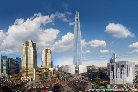 lotte-world-tower_lotte-property-development3
