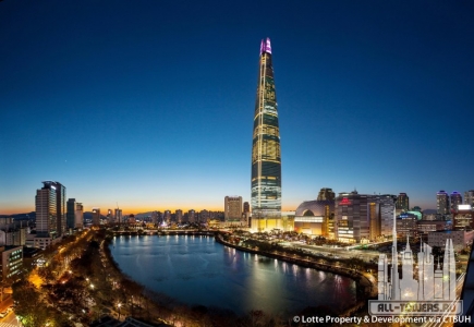 lotte-world-tower_lotte-property-development5