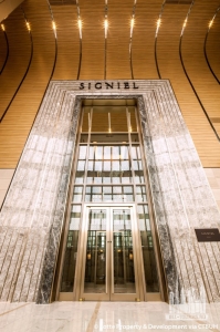 lotte-world-tower_lotte-property-development7