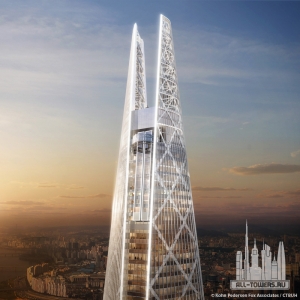 lottejamsil_ext-towertop_(c)kpf