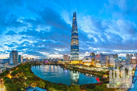 lotteworldtower_ext-full-night_(c)lotte