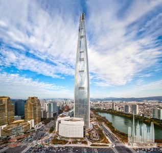 lotteworldtower_ext-full_(c)lotte