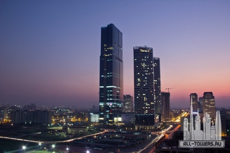 07_Hanoi_Lnadmark_Building1