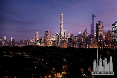 1parklane-overallnight_(c)witkoff