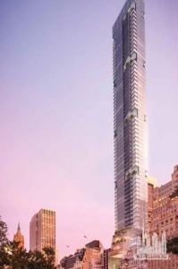 1parklane_(c)witkoff