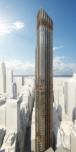 45broadstreet_rendering-top_(c)slce__architects