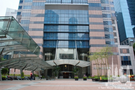 capital-tower_terri-meyer-boake2