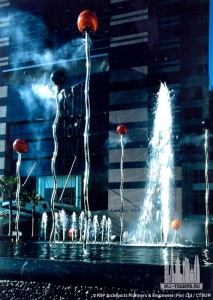 capitaltower_ext-waterplaza_(c)rsp