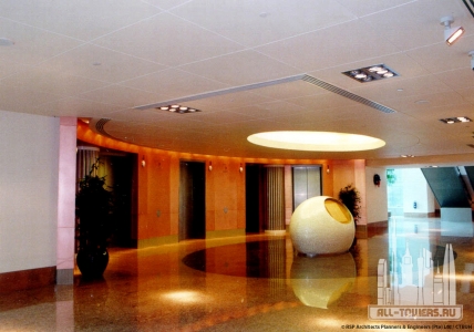 capitaltower_int-lobby_(c)rsp