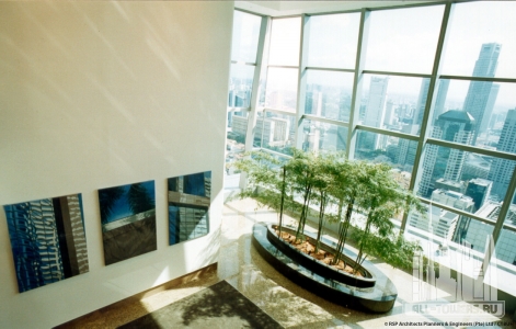 capitaltower_int-lobbydown_(c)rsp